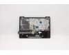 Lenovo 5CB0Z26752 COVER Upper Case ASM US INTE L 82BA OB