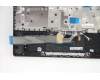 Lenovo 5CB0Z26756 COVER Upper Case ASM GR L 82BA OB