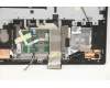 Lenovo 5CB0Z26769 COVER Upper Case ASM_CZ-SK L 81Y6 NFP