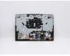 Lenovo 5CB0Z26775 COVER Upper Case ASM_FR L 81Y6 NFP