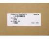 Lenovo 5CB0Z26775 COVER Upper Case ASM_FR L 81Y6 NFP
