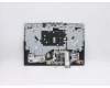 Lenovo 5CB0Z26781 COVER Upper Case ASM_HG L 81Y6 NFP