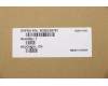 Lenovo 5CB0Z26781 COVER Upper Case ASM_HG L 81Y6 NFP