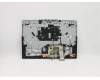 Lenovo 5CB0Z26783 COVER Upper Case ASM_IT L 81Y6 NFP