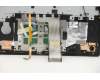 Lenovo 5CB0Z26783 COVER Upper Case ASM_IT L 81Y6 NFP