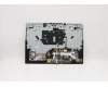 Lenovo 5CB0Z26787 COVER Upper Case ASM_ND L 81Y6 NFP