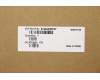 Lenovo 5CB0Z26787 COVER Upper Case ASM_ND L 81Y6 NFP