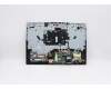 Lenovo 5CB0Z26788