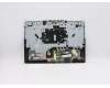 Lenovo 5CB0Z26791 COVER Upper Case ASM_SP L 81Y6 NFP