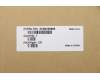 Lenovo 5CB0Z26889 COVER Upper Case ASM_CZ-SK L 81Y6 NFPRGB