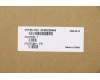 Lenovo 5CB0Z26895 COVER Upper Case ASM_FR L 81Y6NFPRGB