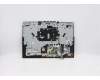Lenovo 5CB0Z26899 COVER Upper Case ASM_HB L 81Y6NFPRGB