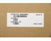 Lenovo 5CB0Z26901 COVER Upper Case ASM_HG L81Y6NFPRGB