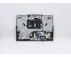 Lenovo 5CB0Z26903 COVER Upper Case ASM_IT L81Y6NFPRGB
