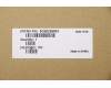 Lenovo 5CB0Z26903 COVER Upper Case ASM_IT L81Y6NFPRGB