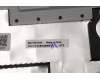 Lenovo 5CB0Z26909 COVER Upper Case ASM_RU L81Y6NFPRGB