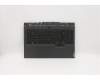 Lenovo 5CB0Z26911 COVER Upper Case ASM_SP L81Y6NFPRGB