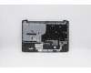 Lenovo 5CB0Z26926 COVER Upper Case ASM_IT L 82D4 DM