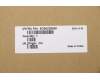 Lenovo 5CB0Z26926 COVER Upper Case ASM_IT L 82D4 DM
