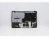 Lenovo 5CB0Z26930 COVER Upper Case ASM_GK L 82D4 DM