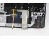 Lenovo 5CB0Z26930 COVER Upper Case ASM_GK L 82D4 DM