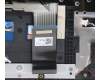 Lenovo 5CB0Z26934 COVER Upper Case ASM_PO L 82D4 DM