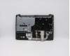 Lenovo 5CB0Z26936 COVER Upper Case ASM_SA L 82D4 DM