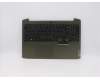 Lenovo 5CB0Z26936 COVER Upper Case ASM_SA L 82D4 DM