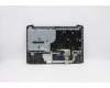 Lenovo 5CB0Z26943 COVER Upper Case ASM_US INTE L 82D4 DM