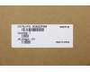 Lenovo 5CB0Z27665 COVER Upper Case ASM_BE L82B5 NFPBL
