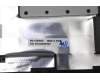 Lenovo 5CB0Z27667 COVER Upper Case ASM_BU L82B5 NFPBL