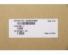 Lenovo 5CB0Z27668 COVER Upper Case ASM_CZ-SKL82B5NFPBL