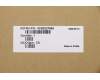 Lenovo 5CB0Z27669 COVER Upper Case ASM_US L82B5 NFPBL