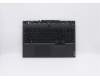 Lenovo 5CB0Z27672 COVER Upper Case ASM_UK L82B5 NFPBL