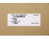 Lenovo 5CB0Z27672 COVER Upper Case ASM_UK L82B5 NFPBL