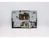 Lenovo 5CB0Z27686 COVER Upper Case ASM_PO L82B5 NFPBL