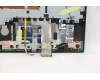 Lenovo 5CB0Z27686 COVER Upper Case ASM_PO L82B5 NFPBL