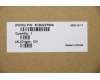 Lenovo 5CB0Z27694 COVER Upper Case ASM_UKR L82B5 NFPBL