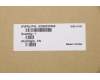 Lenovo 5CB0Z27695 COVER Upper Case ASM_AR-EL82B5NFPRGB
