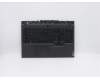 Lenovo 5CB0Z27695 COVER Upper Case ASM_AR-EL82B5NFPRGB