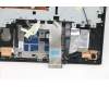 Lenovo 5CB0Z27696 COVER Upper Case ASM_BE L82B5 NFPRGB