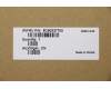 Lenovo 5CB0Z27700 COVER Upper Case ASM_US L82B5 NFPRGB