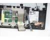 Lenovo 5CB0Z27700 COVER Upper Case ASM_US L82B5 NFPRGB