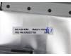Lenovo 5CB0Z27700 COVER Upper Case ASM_US L82B5 NFPRGB