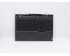 Lenovo 5CB0Z27701 COVER Upper Case ASM_US INTEL82B5NFPRGB