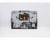 Lenovo 5CB0Z27701 COVER Upper Case ASM_US INTEL82B5NFPRGB