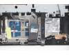 Lenovo 5CB0Z27701 COVER Upper Case ASM_US INTEL82B5NFPRGB