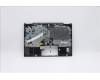 Lenovo 5CB0Z27760 COVER UpperCaseASM _CZ-SK B 20TG