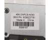 Lenovo 5CB0Z27761 COVER UpperCaseASM _SW B 20TG