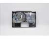 Lenovo 5CB0Z27763 COVER UpperCaseASM _GR B 20TG